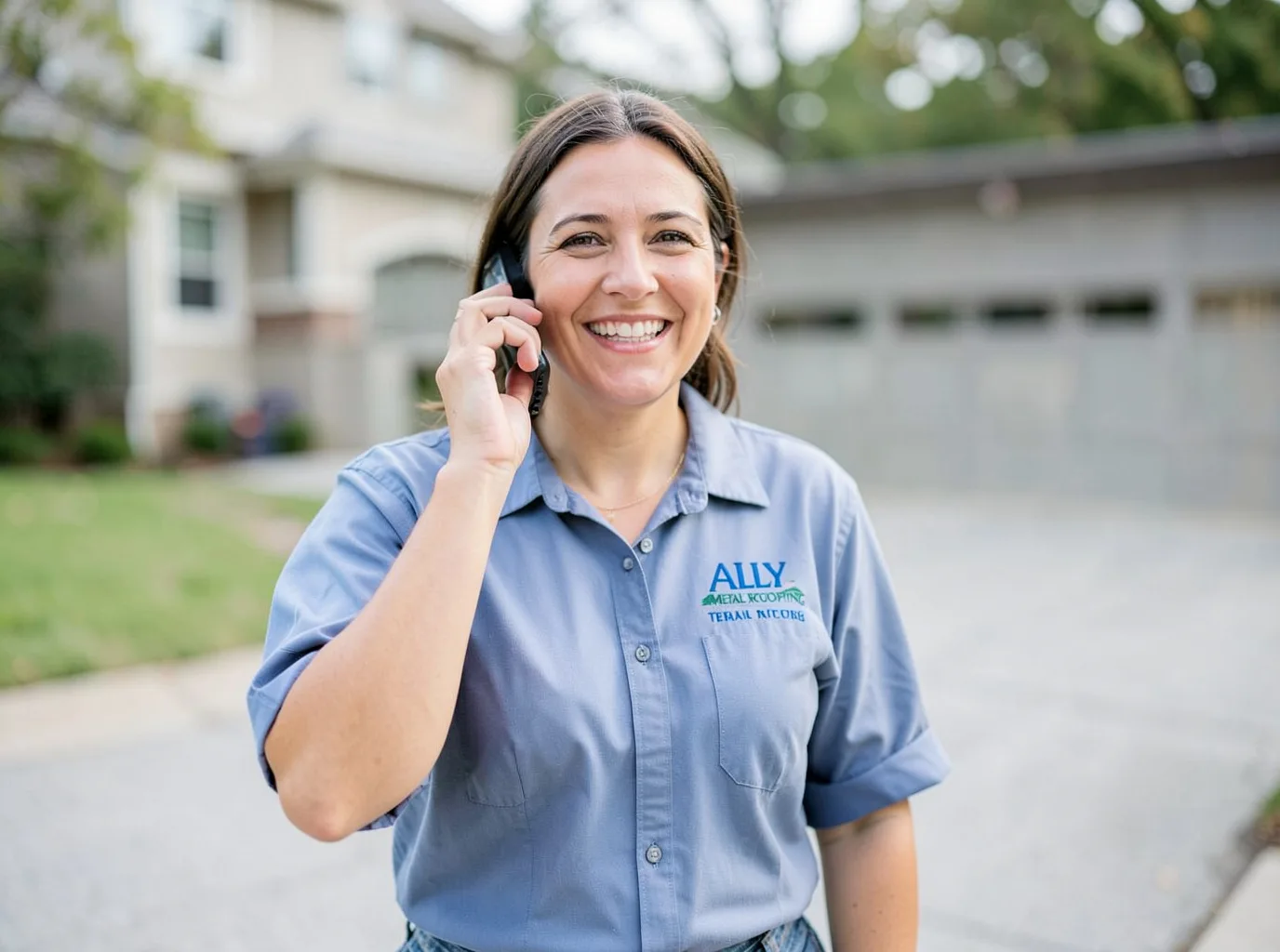 Metal Roof Installation Mcneil, AR FAQs